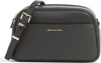 Michael Kors Jet Set Small Umh&auml;ngetasche ivy (32F5GJ6C5L-093)