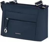 Samsonite Selection 151646 1247, Samsonite Selection Move 5.0 Shopper