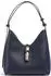 Furla Goccia (WB01500-BX3353)