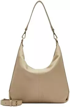 Liebeskind Paris Small Pebble M (2165594)
