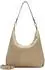 Liebeskind Paris Small Pebble M (2165594)