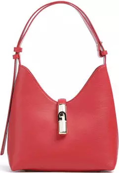 Furla Goccia S Schultertasche m1 red (WB01979-BX3353-4484S)