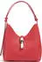 Furla Goccia (WB01500-BX3353)