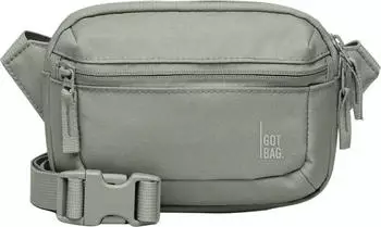 GOT BAG Sling Bag Small Umh&auml;ngetasche bass