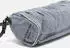 Liebeskind Berlin Denim Cloud II Hobo XS Schultertasche
