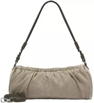 Liebeskind Berlin Denim Cloud II Hobo XS Schultertasche