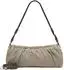Liebeskind Berlin Denim Cloud II Hobo XS Schultertasche