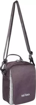 Tatonka Check In RFID Block Umh&auml;ngetasche midnight plum (3172-037)