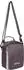 Tatonka Check In RFID Block Umhängetasche midnight plum (3172-037)