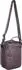 Tatonka Check In RFID Block Umhängetasche midnight plum (3172-037)