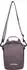 Tatonka Check In RFID Block Umhängetasche midnight plum (3172-037)
