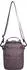 Tatonka Check In RFID Block Umhängetasche midnight plum (3172-037)