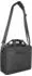 Tatonka Cross Body Bag XL Umhängetasche schwarz (2842-040)