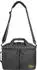 Tatonka Cross Body Bag XL Umhängetasche schwarz (2842-040)