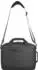 Tatonka Cross Body Bag XL Umhängetasche schwarz (2842-040)