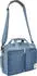 Tatonka Cross Body Bag XL Umhängetasche elemental blue (2842-279)
