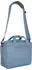 Tatonka Cross Body Bag XL Umhängetasche elemental blue (2842-279)