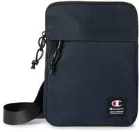 CHAMPION 806022346, CHAMPION Small Shoulder Bag