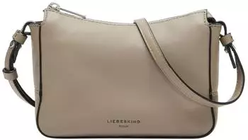 Liebeskind Berlin Sky II XS Umh&auml;ngetasche sandstein (2172869-8434)