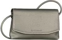 Tom Tailor 824820_C124, TOM TAILOR Damen TTRISSA XS Umh&auml;ngetasche mit Umschlag,