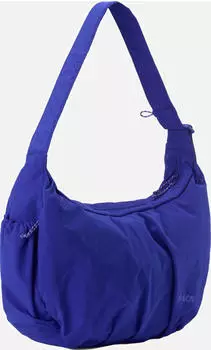 Aevor Slouchy Umh&auml;ngetasche electric blue (AVR-SLB-001-30194)