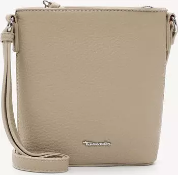 Tamaris Alessia (30441)
