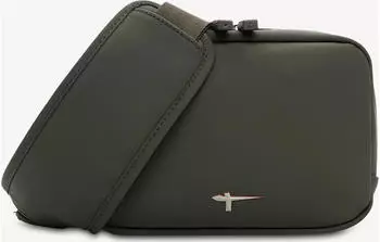 Tamaris Gracie Umh&auml;ngetasche oliv (34061-960)
