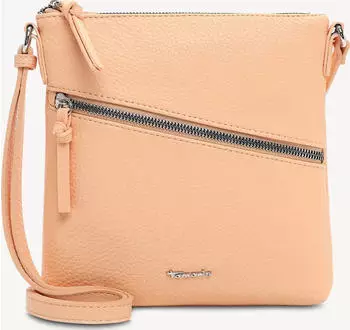 Tamaris Alessia Umh&auml;ngetasche orange (30443-642)