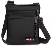 Eastpak EK089 008, Eastpak Rusher (EK089 008) Schwarz