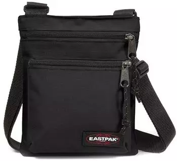 Eastpak Rusher