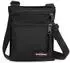 Eastpak Rusher