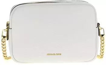 Michael Kors Bryant Umh&auml;ngetasche optic white (32S5GYTC5L-085)