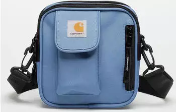 Carhartt Essentials Small Umh&auml;ngetasche sorrent (I031470-1YI-XX)