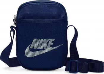 Nike Heritage Cross-body Bag (BA5871)