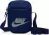 Nike Heritage Cross-body Bag (BA5871)