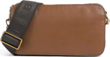Liebeskind Clarice (2131344)