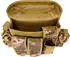Brandit Grab Umhängetasche tactical camo (8119-15161)