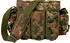 Brandit Grab Umhängetasche flecktarn (8119-15014)