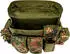 Brandit Grab Umhängetasche flecktarn (8119-15014)