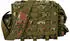 Brandit Grab Umhängetasche flecktarn (8119-15014)
