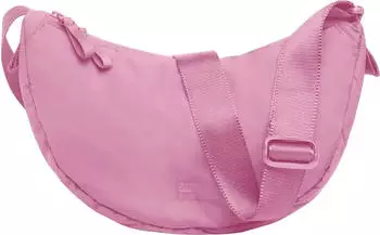 GOT BAG Cloud Moon Bag Small Umh&auml;ngetasche sea rose monochrome