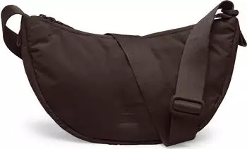GOT BAG Cloud Moon Bag Small Umh&auml;ngetasche sea lion monochrome