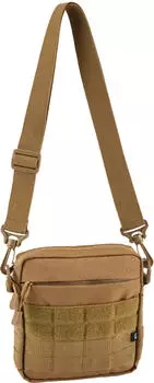 Brandit Waistbeltbag (8028)
