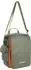 Tatonka Check In XL RFID Block Umhängetasche olive (3173-331)
