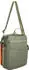 Tatonka Check In XL RFID Block Umhängetasche olive (3173-331)