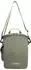 Tatonka Check In XL RFID Block Umhängetasche olive (3173-331)