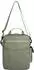 Tatonka Check In XL RFID Block Umhängetasche olive (3173-331)