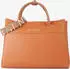 Valentino Bags Alexia Shopping Bag
