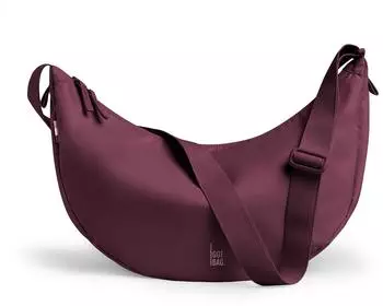 GOT BAG Moon Bag Large