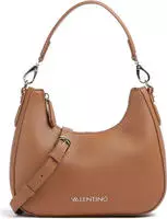 VALENTINO BAGS Hobo "BRIXTON" Damen Henkeltasche, Schultertasche, Umh&auml;ngetasche